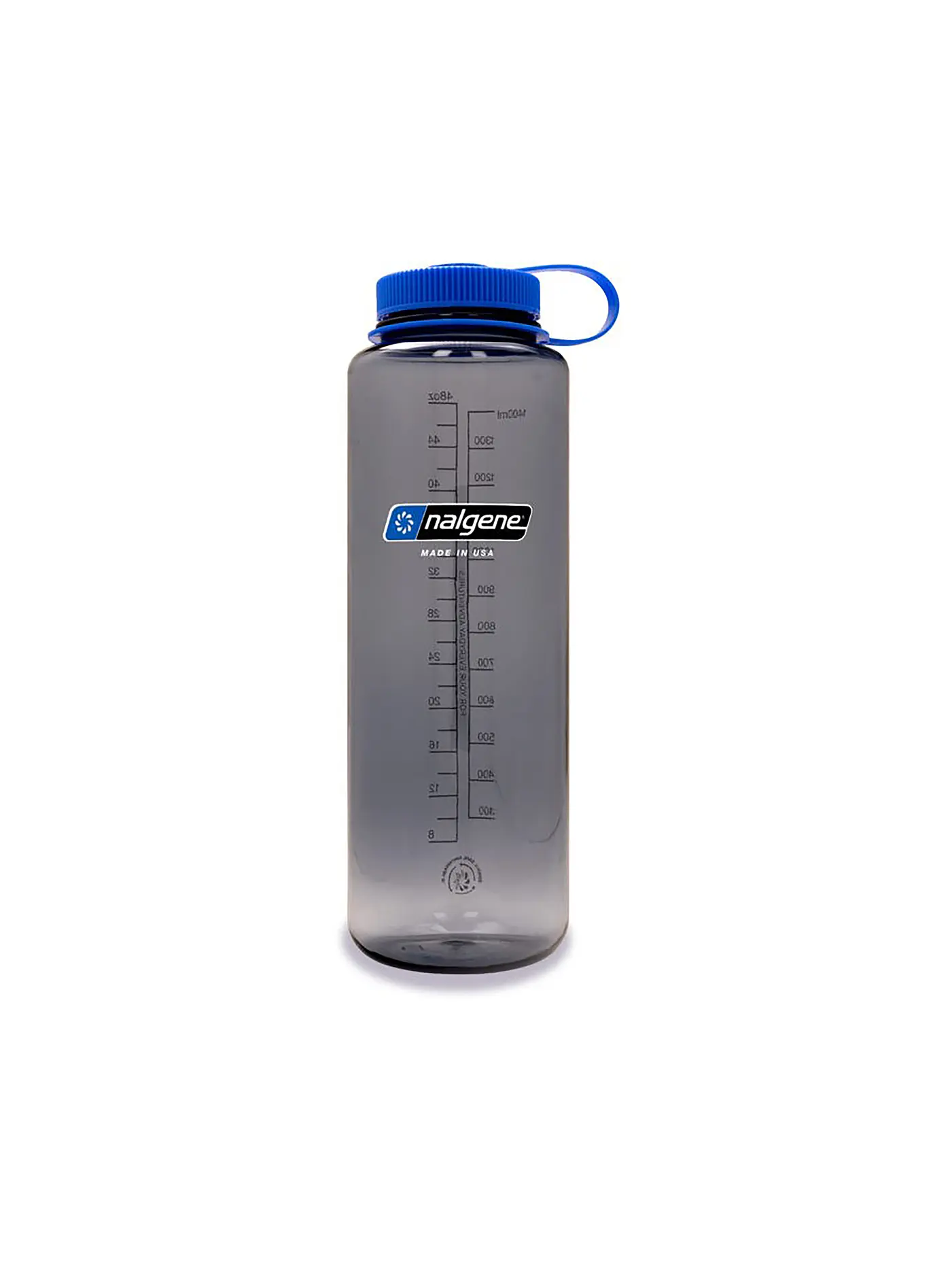 NALGENE | Trinkflasche Silo Sustain 1,5L | 